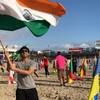 vipulsingh